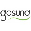 Gosund