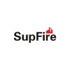 SupFire