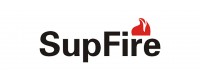 SupFire магазин