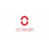 Oclean