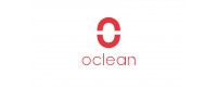 Oclean магазин