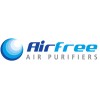 AirFree