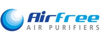 AirFree магазин