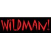 Wild Man