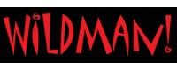 Wild Man магазин