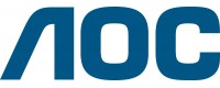 AOC магазин