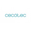 Cecotec