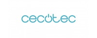 Cecotec магазин