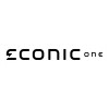 Econic One