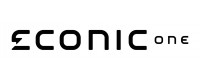Econic One магазин