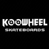 Koowheel