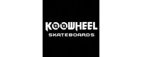 Koowheel магазин