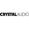 CRYSTAL AUDIO