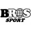 Bros Sport
