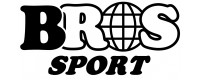 Bros Sport магазин