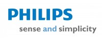 Philips магазин