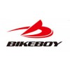 Bikeboy