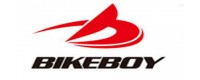 Bikeboy магазин
