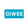 GIWEE