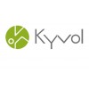 Kyvol