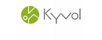 Kyvol магазин