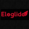 ELEGLIDE