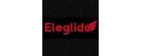 ELEGLIDE магазин
