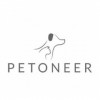 Petoneer