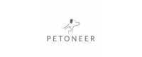 Petoneer магазин