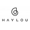 Haylou