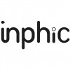 Inphic