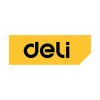 Deli