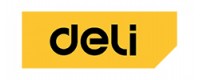 Deli магазин