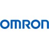 Omron