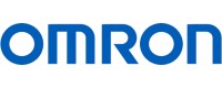 Omron магазин