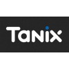 Tanix