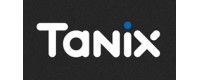 Tanix магазин