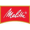 Melitta