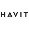 HAVIT