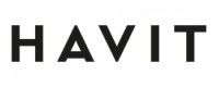 HAVIT магазин