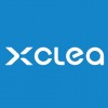Xclea