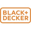 BLACK + DECKER