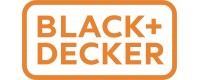 BLACK + DECKER магазин