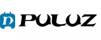 PULUZ магазин