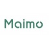 Maimo