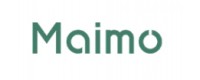 Maimo магазин
