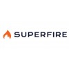 Superfire