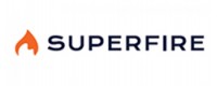 Superfire магазин