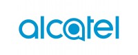 Alcatel магазин