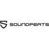 Soundpeats